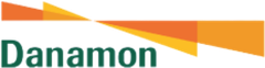 Danamon Virtual Account