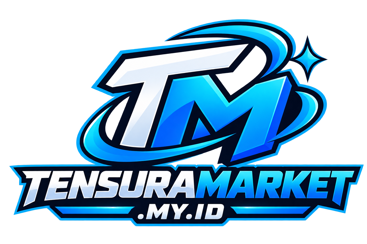 Tensura Market