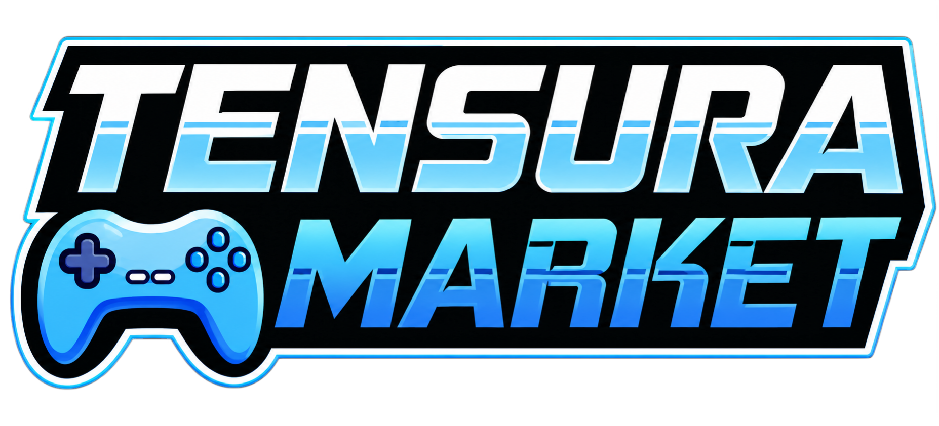 Tensura Market